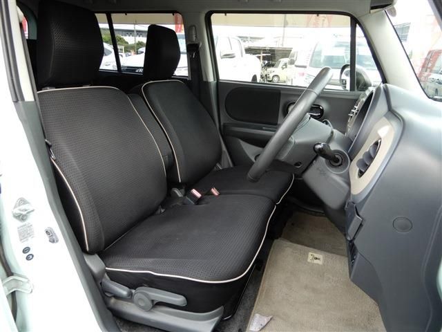Suzuki LAPIN 2012-08 15524-10