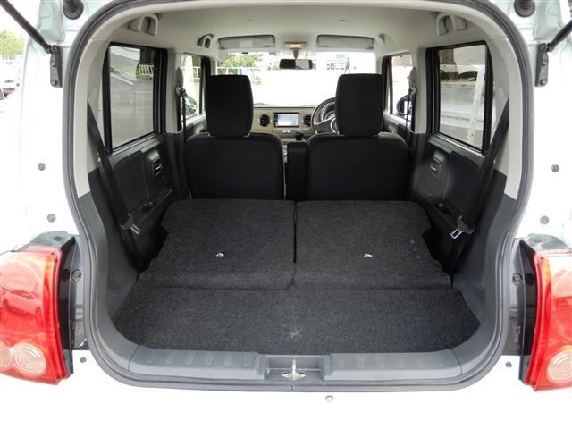 Suzuki LAPIN 2012-08 15524-13