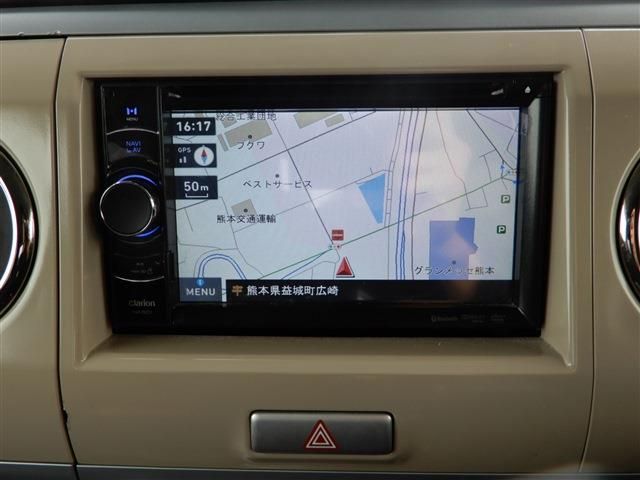 Suzuki LAPIN 2012-08 15524-6