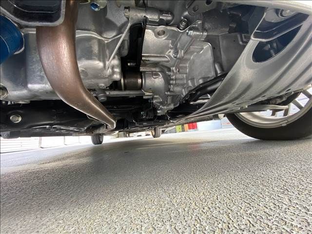 Honda N-WGN 2022-10 194935-18
