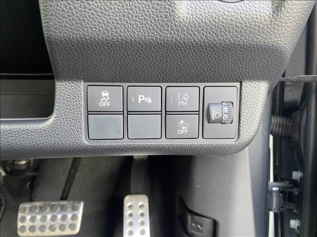 Honda N-WGN 2022-10 194935-14