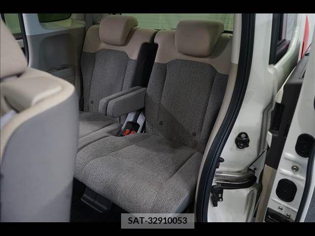 Honda N BOX 2019-08 352653-17