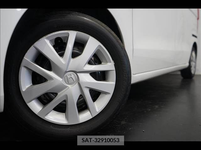 Honda N BOX 2019-08 352653-3