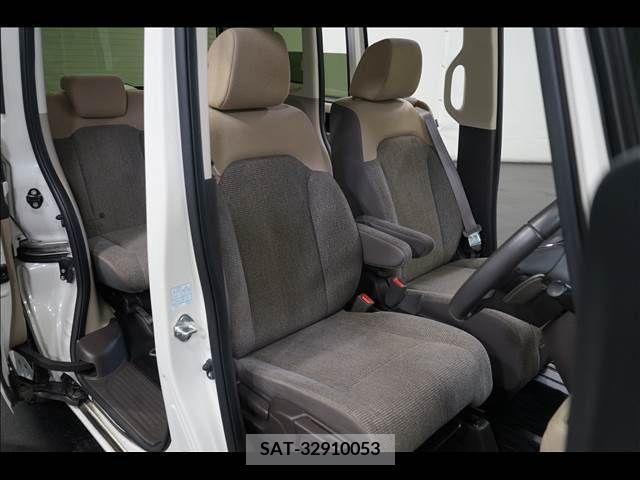 Honda N BOX 2019-08 352653-16