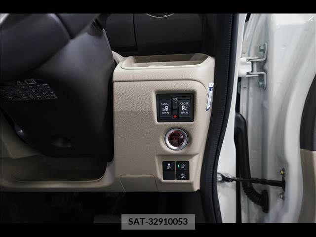 Honda N BOX 2019-08 352653-13