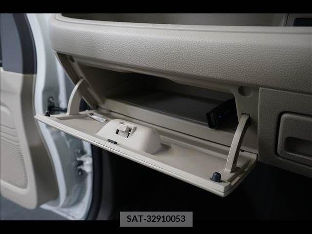 Honda N BOX 2019-08 352653-12