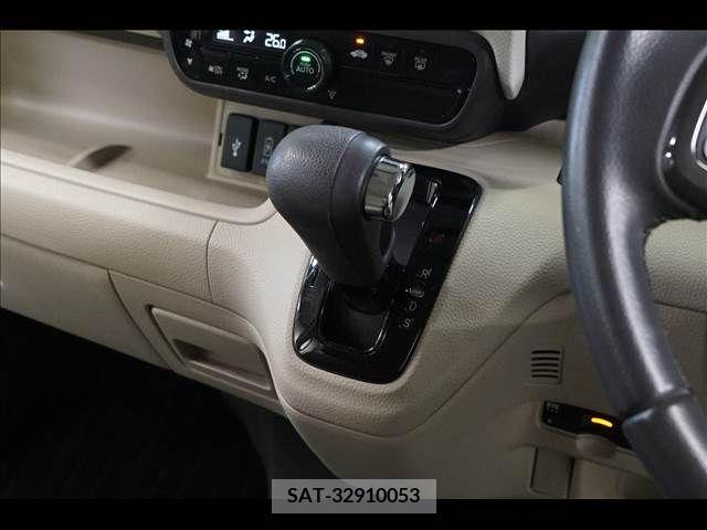 Honda N BOX 2019-08 352653-11
