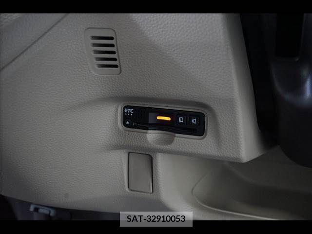 Honda N BOX 2019-08 352653-6