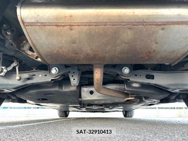 Toyota PRIUS 2017-01 282294-19