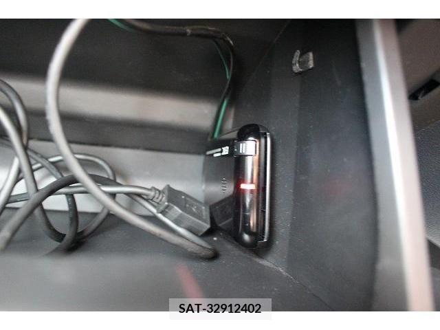 Daihatsu TANTO CUSTOM 2014-06 369532-4