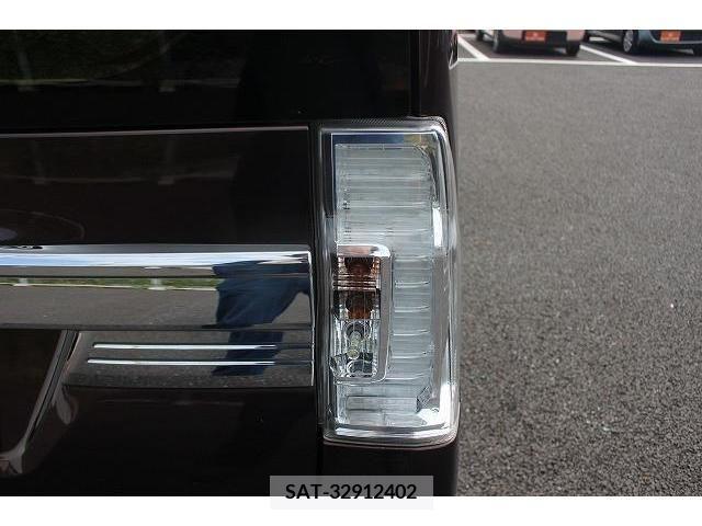 Daihatsu TANTO CUSTOM 2014-06 369532-10
