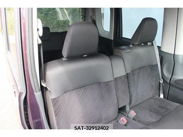 Daihatsu TANTO CUSTOM 2014-06 369532-12