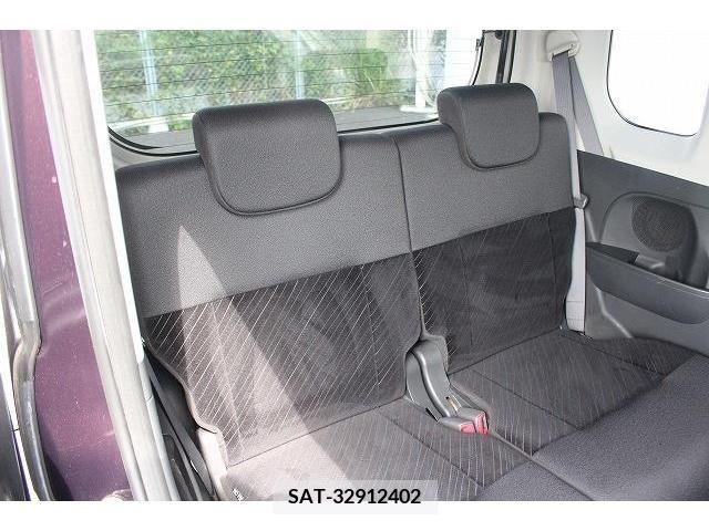 Daihatsu TANTO CUSTOM 2014-06 369532-13
