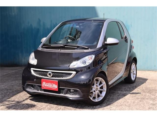 Mcc SMART 2014-02 23738-0