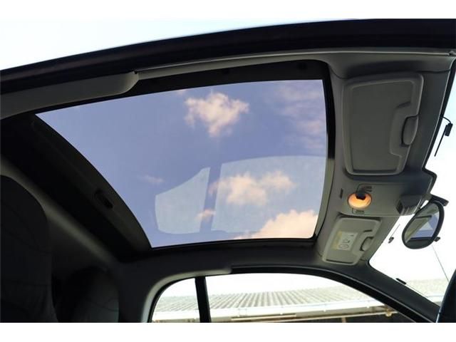 Mcc SMART 2014-02 23738-22