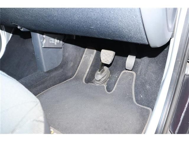 Mcc SMART 2014-02 23738-9