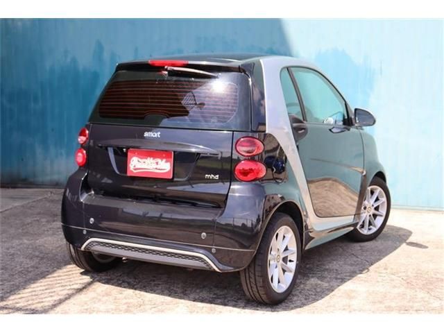 Mcc SMART 2014-02 23738-2