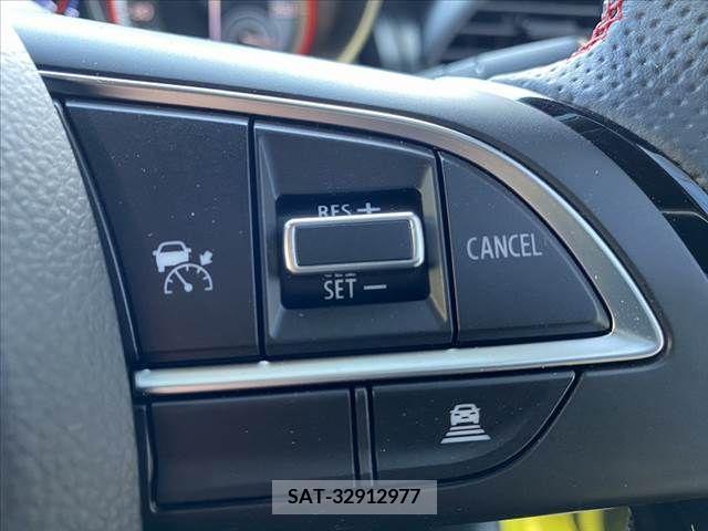 Suzuki SWIFT 2024-02 286613-4