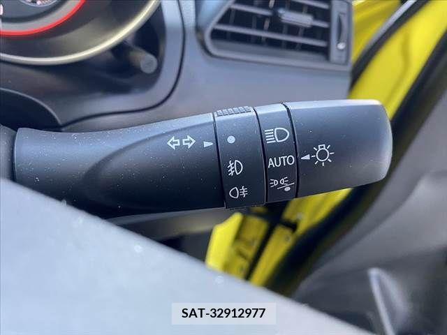 Suzuki SWIFT 2024-02 286613-26
