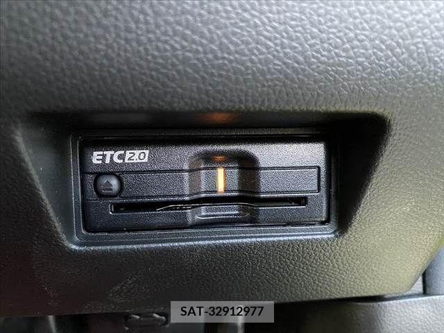 Suzuki SWIFT 2024-02 286613-24