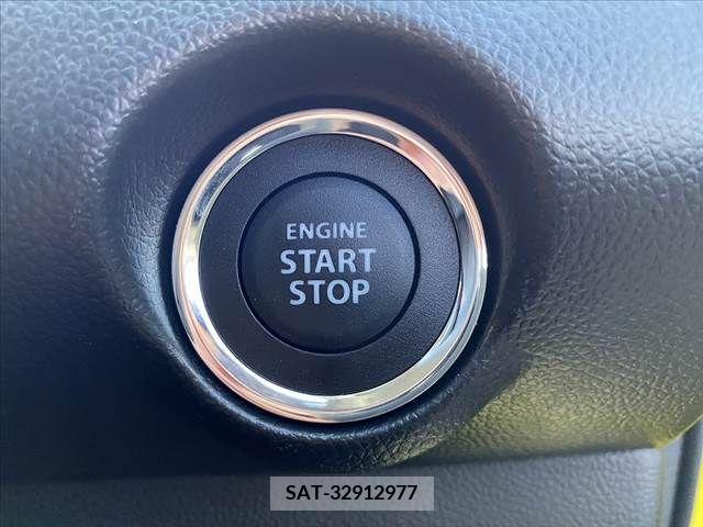 Suzuki SWIFT 2024-02 286613-23