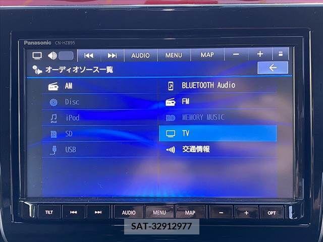 Suzuki SWIFT 2024-02 286613-21