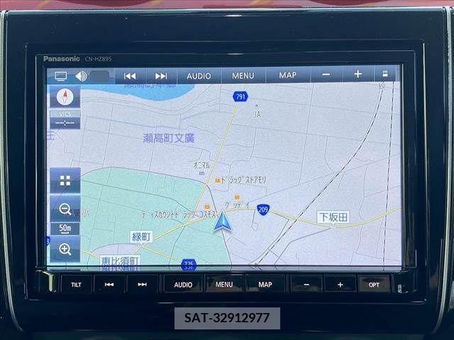 Suzuki SWIFT 2024-02 286613-20