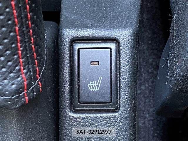 Suzuki SWIFT 2024-02 286613-6