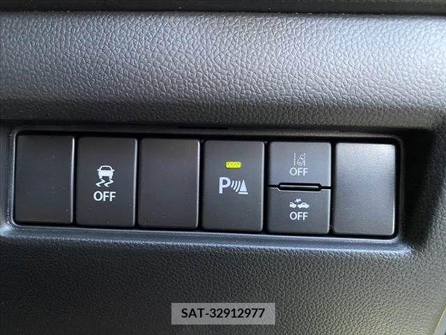 Suzuki SWIFT 2024-02 286613-5