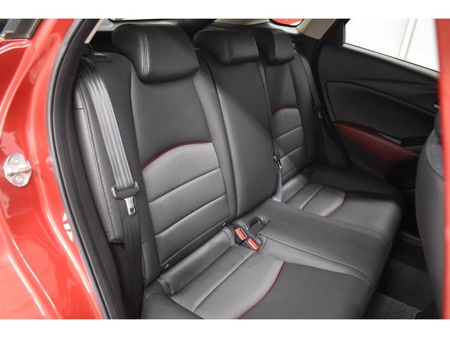 Mazda CX-3 2015-07 182925-6