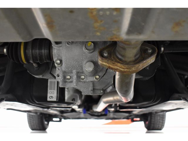 Mazda CX-3 2015-07 182925-27