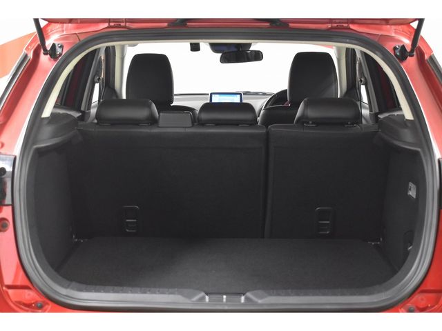 Mazda CX-3 2015-07 182925-3