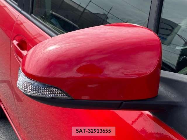 Toyota VITZ 2014-11 252085-14