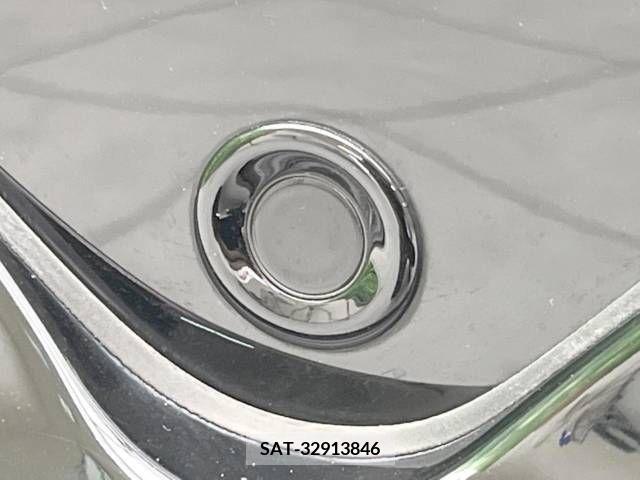 Toyota VELLFIRE 2017-09 332443-6