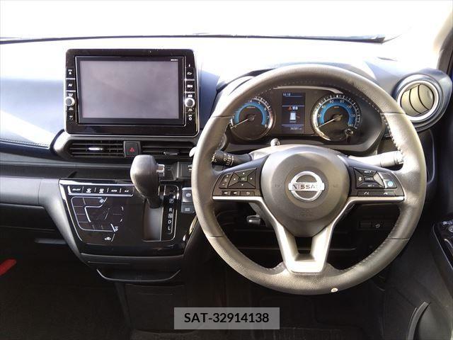 Nissan DAYZ 2019-07 268643-1