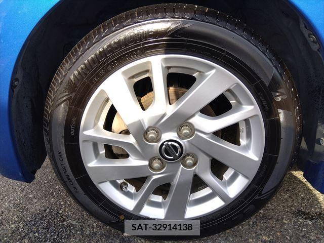 Nissan DAYZ 2019-07 268643-8