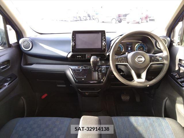 Nissan DAYZ 2019-07 268643-9