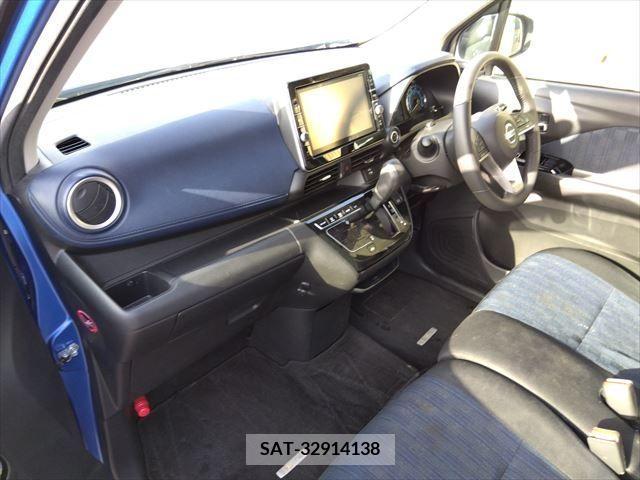 Nissan DAYZ 2019-07 268643-10