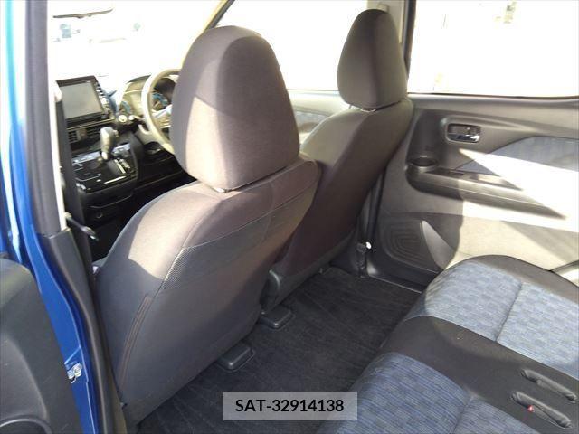 Nissan DAYZ 2019-07 268643-12