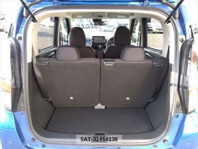 Nissan DAYZ 2019-07 268643-14