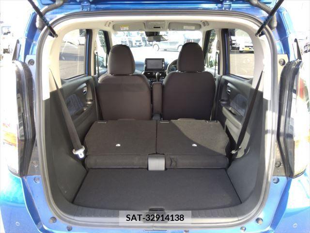 Nissan DAYZ 2019-07 268643-15
