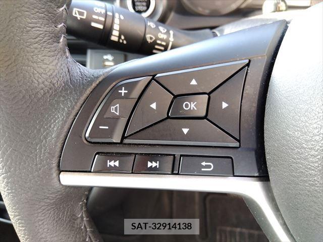 Nissan DAYZ 2019-07 268643-19