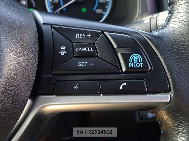 Nissan LEAF 2019-03 274742-16