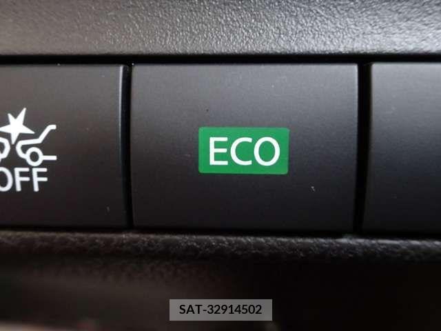 Nissan LEAF 2019-03 274742-18
