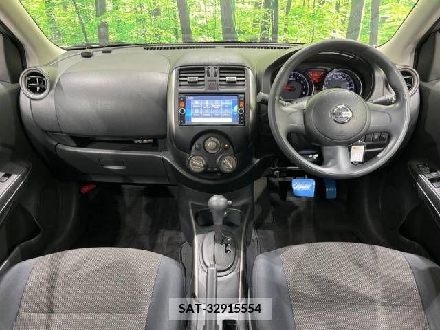 Nissan LATIO 2013-07 342001-1