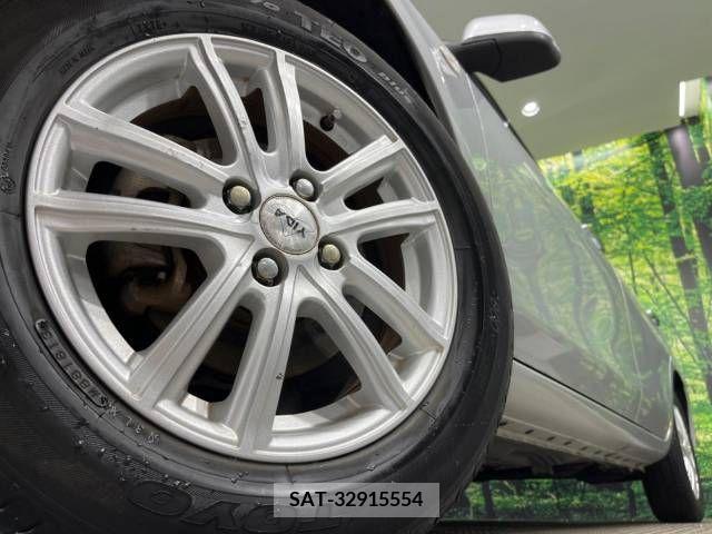 Nissan LATIO 2013-07 342001-13