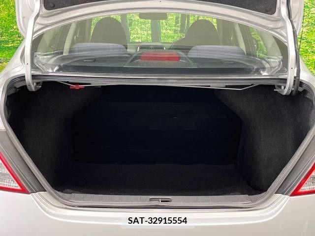 Nissan LATIO 2013-07 342001-10