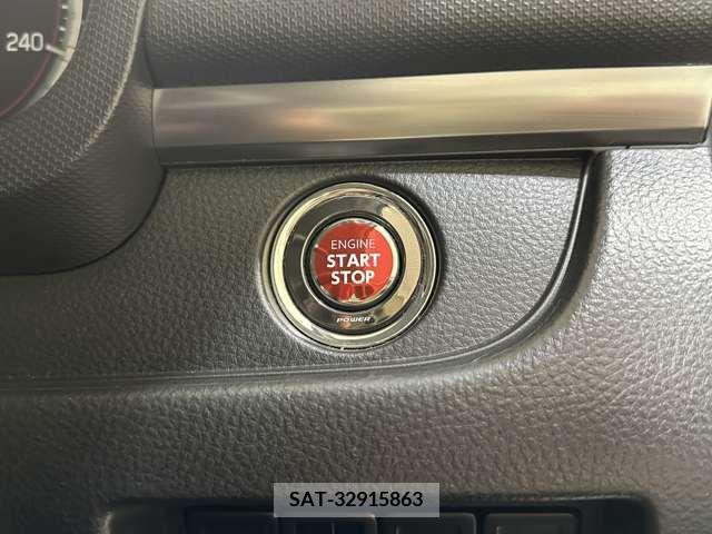 Suzuki SWIFT 2013-11 320785-17