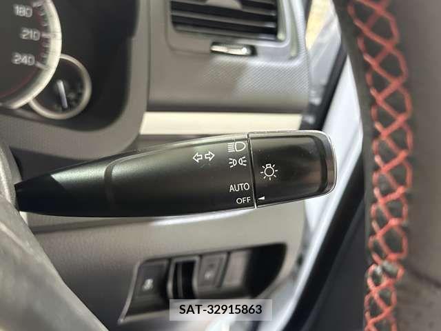 Suzuki SWIFT 2013-11 320785-15