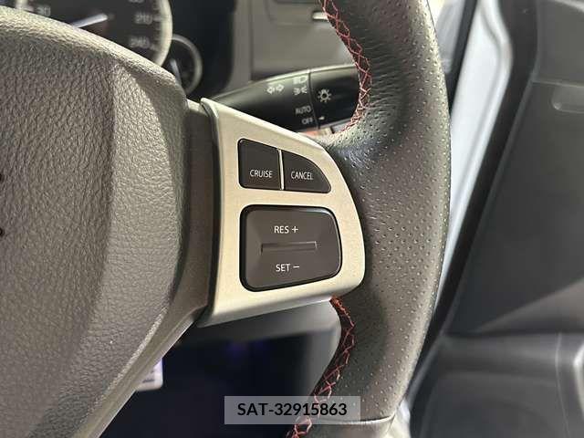 Suzuki SWIFT 2013-11 320785-16